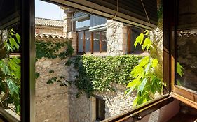 Experience Call Jueu .Cundaro Apartment 2.2.